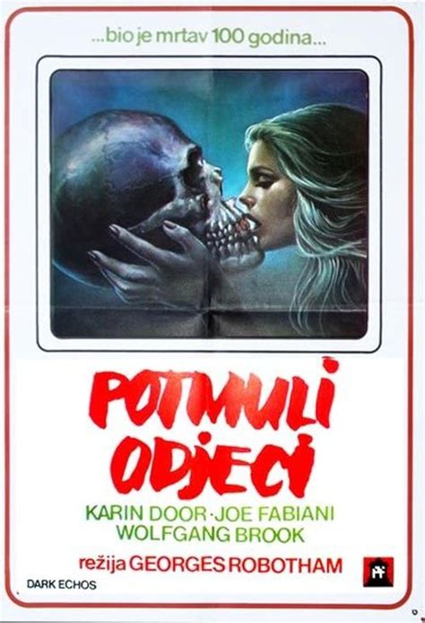 m4ufree echoes|Watch Dark Echoes (1977) Full Online .
